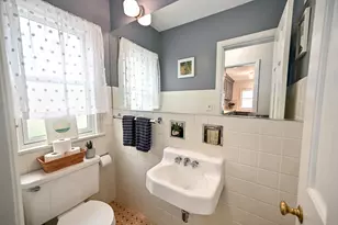 9519 Harding Blvd, Wauwatosa, WI 53226 - Photo 20