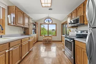 3301 13th St, Kenosha, WI 53144 - Photo 10
