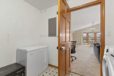 3301  13th St #6D, Kenosha, WI 53144 - Photo 14