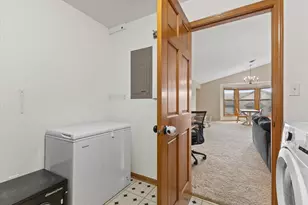 3301 13th St, Kenosha, WI 53144 - Photo 14