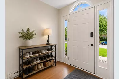 3301  13th St #6D, Kenosha, WI 53144 - Photo 2