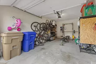 3301 13th St, Kenosha, WI 53144 - Photo 16