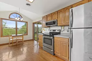 3301 13th St, Kenosha, WI 53144 - Photo 12