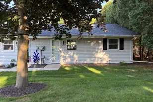 953A Green Acres Dr, Sheboygan Falls, WI 53085 - Photo 1