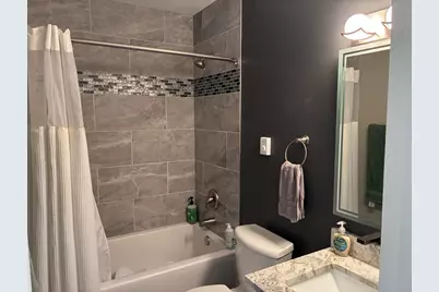 953 A  Green Acres Dr, Sheboygan Falls, WI 53085 - Photo 10