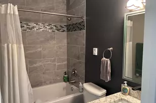 953A Green Acres Dr, Sheboygan Falls, WI 53085 - Photo 10