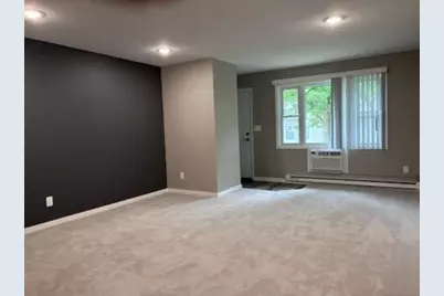953 A  Green Acres Dr, Sheboygan Falls, WI 53085 - Photo 8