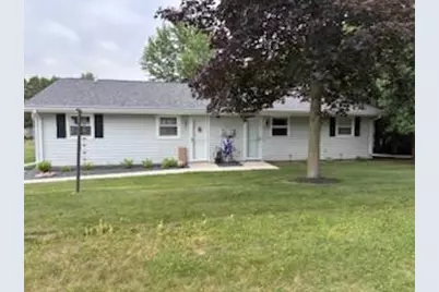 953 A  Green Acres Dr, Sheboygan Falls, WI 53085 - Photo 22