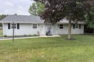 953A Green Acres Dr, Sheboygan Falls, WI 53085 - Photo 22