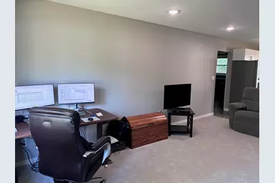 953 A  Green Acres Dr, Sheboygan Falls, WI 53085 - Photo 6