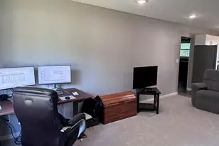 953A Green Acres Dr, Sheboygan Falls, WI 53085 - Photo 6