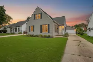 8164 W Dixon St, Milwaukee, WI 53214 - Photo 1