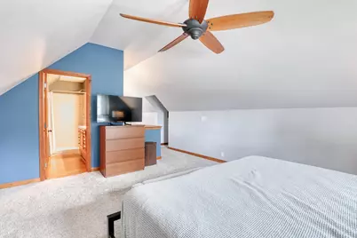8164 W Dixon St, Milwaukee, WI 53214 - Photo 10