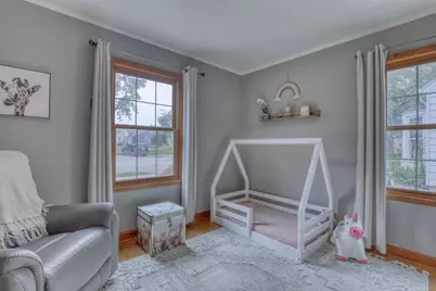 8164 W Dixon St, Milwaukee, WI 53214 - Photo 12