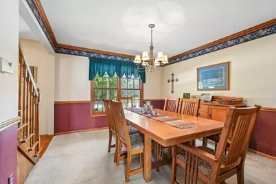 306 W Juniper Dr, Grafton, WI 53024 - Photo 6