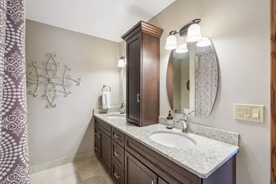 306 W Juniper Dr, Grafton, WI 53024 - Photo 14