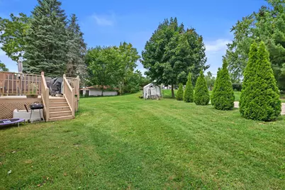 316 W State St, Burlington, WI 53105 - Photo 26