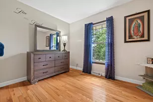 316 W State St, Burlington, WI 53105 - Photo 18
