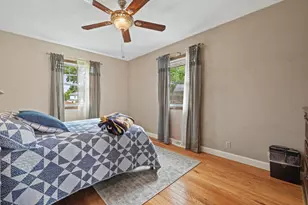 316 W State St, Burlington, WI 53105 - Photo 14
