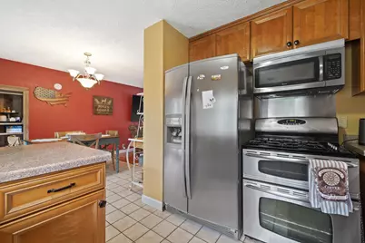 316 W State St, Burlington, WI 53105 - Photo 8