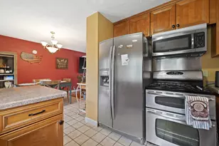 316 W State St, Burlington, WI 53105 - Photo 8