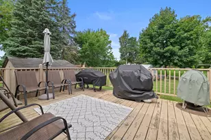 316 W State St, Burlington, WI 53105 - Photo 28