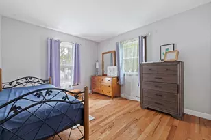 316 W State St, Burlington, WI 53105 - Photo 16