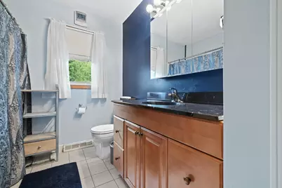 316 W State St, Burlington, WI 53105 - Photo 20
