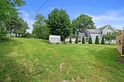 316 W State St, Burlington, WI 53105 - Photo 32