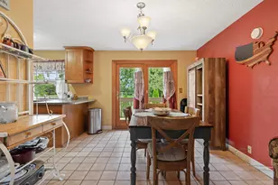 316 W State St, Burlington, WI 53105 - Photo 10