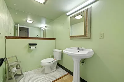 316 W State St, Burlington, WI 53105 - Photo 24
