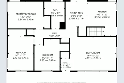 8128 W Sunbury Ct, Milwaukee, WI 53219 - Photo 24