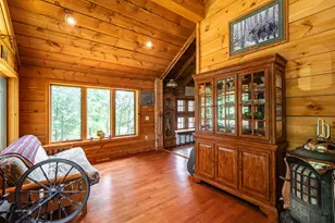 N18227 Sharpe Ln, Gale, WI 54630 - Photo 10