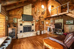 N18227 Sharpe Ln, Gale, WI 54630 - Photo 6
