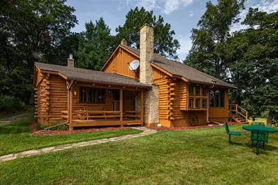 N18227  Sharpe Ln, Gale, WI 54630 - Photo 1