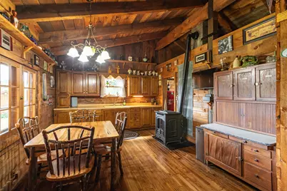 N18227  Sharpe Ln, Gale, WI 54630 - Photo 12