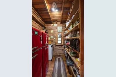N18227  Sharpe Ln, Gale, WI 54630 - Photo 14