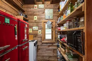 N18227 Sharpe Ln, Gale, WI 54630 - Photo 14
