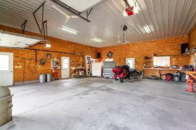N18227  Sharpe Ln, Gale, WI 54630 - Photo 32