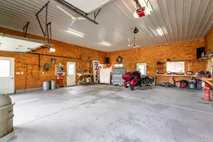 N18227 Sharpe Ln, Gale, WI 54630 - Photo 32