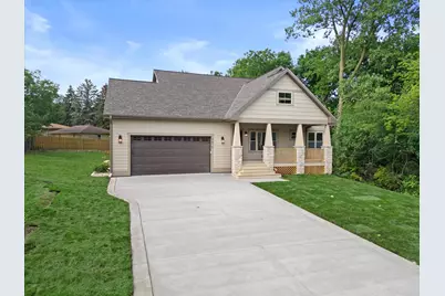 4815  Crystal Spg, Racine, WI 53406 - Photo 42