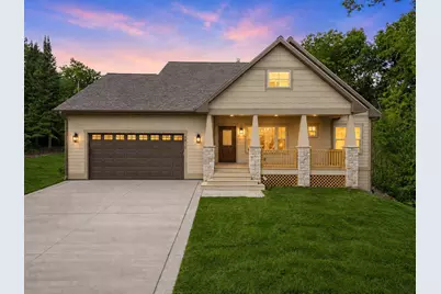 4815  Crystal Spg, Racine, WI 53406 - Photo 1
