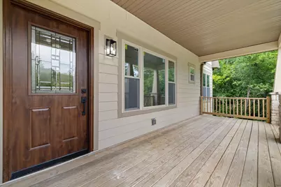 4815  Crystal Spg, Racine, WI 53406 - Photo 34