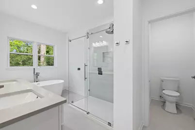 4815  Crystal Spg, Racine, WI 53406 - Photo 22