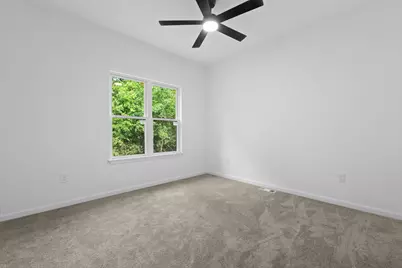 4815  Crystal Spg, Racine, WI 53406 - Photo 26