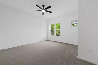 4815  Crystal Spg, Racine, WI 53406 - Photo 28