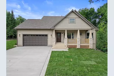4815  Crystal Spg, Racine, WI 53406 - Photo 36