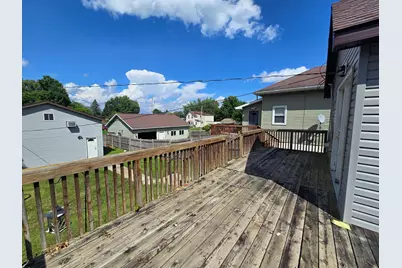 305 W Nott St, Tomah, WI 54660 - Photo 24