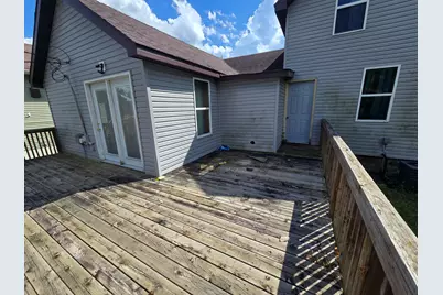 305 W Nott St, Tomah, WI 54660 - Photo 4