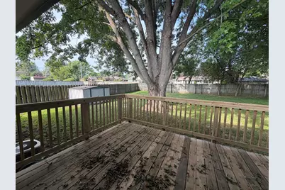 2024 N 25th St, Sheboygan, WI 53081 - Photo 16